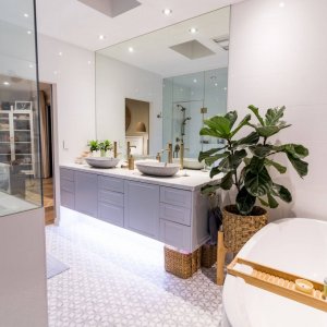 Stylish-Home-Prestige-Property-Magazine-www.prestigepropertymagazine.net