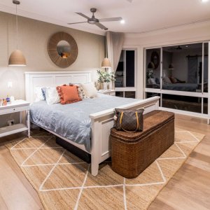 Stylish-Home-Prestige-Property-Magazine-www.prestigepropertymagazine.net