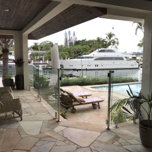 Stylish-Home-Prestige-Property-Magazine-www.prestigepropertymagazine.net