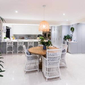 Stylish-Home-Prestige-Property-Magazine-www.prestigepropertymagazine.net
