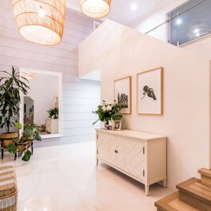 Stylish-Home-Prestige-Property-Magazine-www.prestigepropertymagazine.net