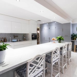 Stylish-Home-Prestige-Property-Magazine-www.prestigepropertymagazine.net