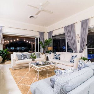 Stylish-Home-Prestige-Property-Magazine-www.prestigepropertymagazine.net