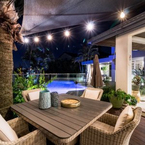 Stylish-Home-Prestige-Property-Magazine-www.prestigepropertymagazine.net