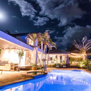 Stylish-Home-Prestige-Property-Magazine-www.prestigepropertymagazine.net