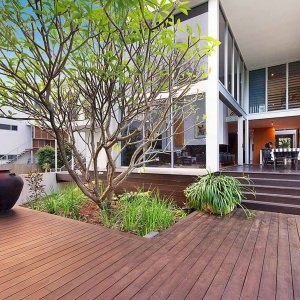 www.prestigepropertymagazine.com - The Prestige Property Magazine - Idyllic Composition
