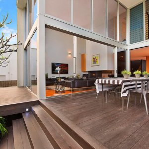 www.prestigepropertymagazine.com - The Prestige Property Magazine - Idyllic Composition