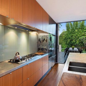 www.prestigepropertymagazine.com - The Prestige Property Magazine - Idyllic Composition