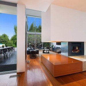www.prestigepropertymagazine.com - The Prestige Property Magazine - Idyllic Composition