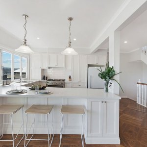 www.prestigepropertymagazine.com - The Prestige Property Magazine - Hamilton Allure