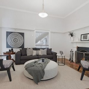 www.prestigepropertymagazine.com - The Prestige Property Magazine - Hamilton Allure