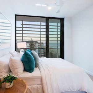 www.theprestigepropertymagazine.com - The Prestige Property Magazine - Absolute Beachfront
