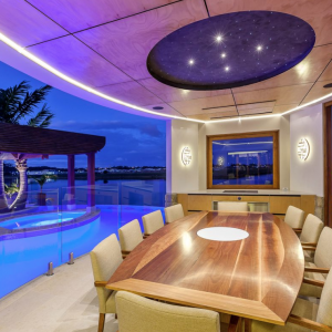 www.prestigepropertymagazine.com - The Prestige Property Magazine - Resort Style