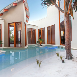 www.prestigepropertymagazine.com - The Prestige Property Magazine - Resort Style