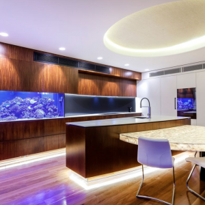 www.prestigepropertymagazine.com - The Prestige Property Magazine - Resort Style