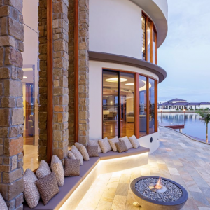 www.prestigepropertymagazine.com - The Prestige Property Magazine - Resort Style