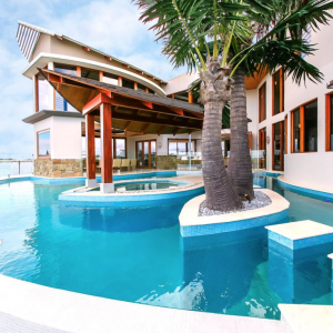 www.prestigepropertymagazine.com - The Prestige Property Magazine - Resort Style