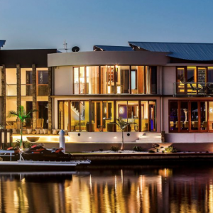 www.prestigepropertymagazine.com - The Prestige Property Magazine - Resort Style