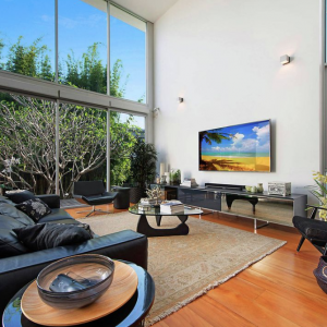 www.prestigepropertymagazine.com - The Prestige Property Magazine - Idyllic Composition