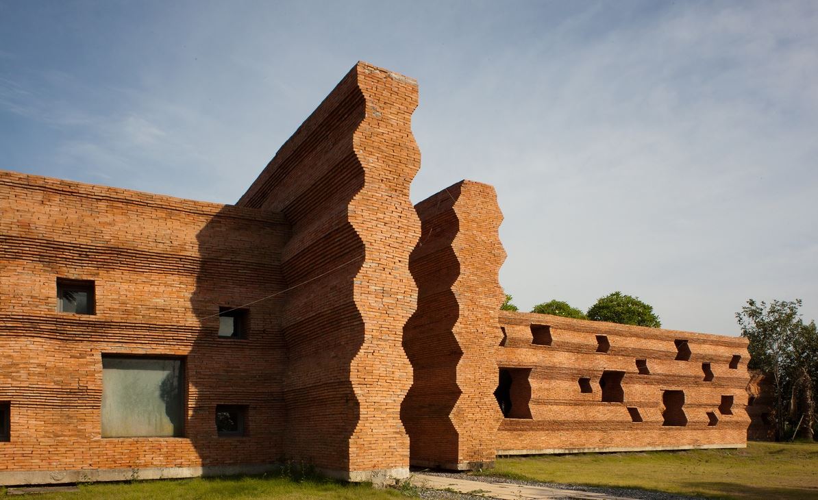 architecture-forum-prestige-property