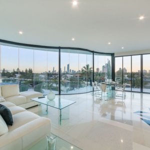 www.prestigepropertymagazine.com - The Prestige Property Magazine - Bright Broadbeach