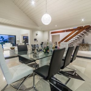 www.prestigepropertymagazine.com - The Prestige Property Magazine - Bright Broadbeach