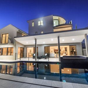 www.prestigepropertymagazine.com - The Prestige Property Magazine - Bright Broadbeach