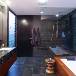 www.prestigepropertymagazine.com - The Prestige Property Magazine - Architect Redesign