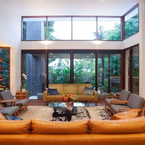 www.prestigepropertymagazine.com - The Prestige Property Magazine - Architect Redesign