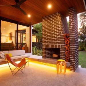 www.prestigepropertymagazine.com - The Prestige Property Magazine - Architect Redesign