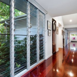 www.prestigepropertymagazine.com - The Prestige Property Magazine - Heart of Noosa