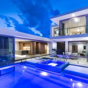 www.prestigepropertymagazine.com - The Prestige Property Magazine - Hidden Treasure
