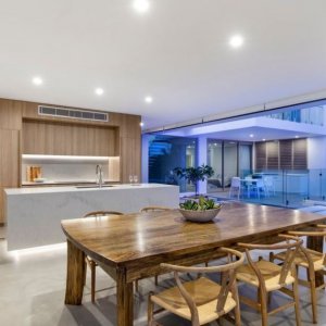 www.prestigepropertymagazine.com - The Prestige Property Magazine - Hidden Treasure