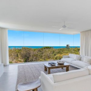 www.prestigepropertymagazine.com - The Prestige Property Magazine - Hidden Treasure