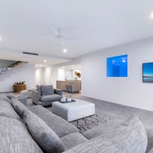 www.prestigepropertymagazine.com - The Prestige Property Magazine - Hidden Treasure