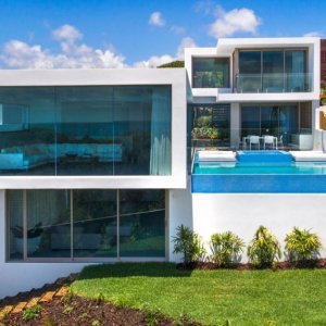 www.prestigepropertymagazine.com - The Prestige Property Magazine - Hidden Treasure