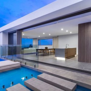 www.prestigepropertymagazine.com - The Prestige Property Magazine - Hidden Treasure