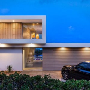 www.prestigepropertymagazine.com - The Prestige Property Magazine - Hidden Treasure