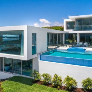 www.prestigepropertymagazine.com - The Prestige Property Magazine - Hidden Treasure