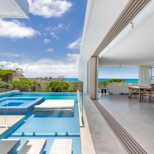 www.prestigepropertymagazine.com - The Prestige Property Magazine - Hidden Treasure