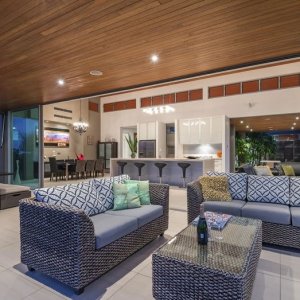 www.prestigepropertymagazine.com - The Prestige Property Magazine - Crown Jewel