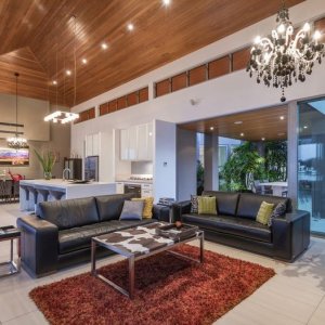 www.prestigepropertymagazine.com - The Prestige Property Magazine - Crown Jewel