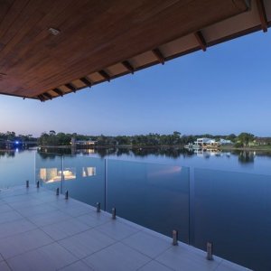 www.prestigepropertymagazine.com - The Prestige Property Magazine - Crown Jewel