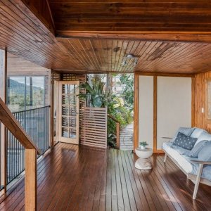 www.prestigepropertymagazine.com - The Prestige Property Magazine - Nikkini Estate