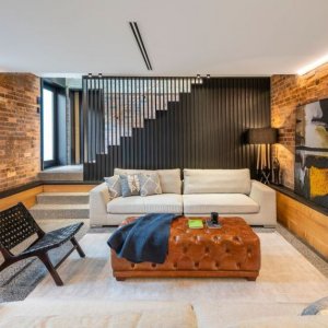 www.prestigepropertymagazine.com - The Prestige Property Magazine - The Terrace