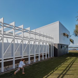www.prestigepropertymagazine.com - The Prestige Property Magazine - Cabbage Tree House