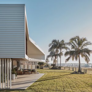 www.prestigepropertymagazine.com - The Prestige Property Magazine - Cabbage Tree House