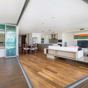 www.prestigepropertymagazine.com - The Prestige Property Magazine - Coastal Apartment