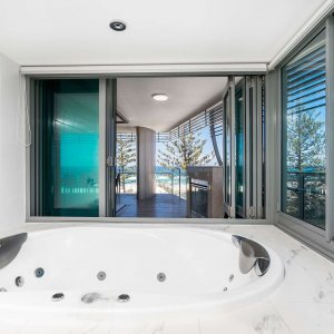 www.prestigepropertymagazine.com - The Prestige Property Magazine - Coastal Apartment