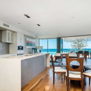 www.prestigepropertymagazine.com - The Prestige Property Magazine - Coastal Apartment